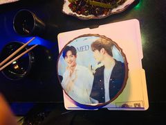 -醉小酒馆·川菜·江湖菜·重庆菜(观音桥旗舰店)