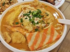 -芋包王闽南茶楼(八市店)