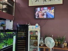 -贵州人家·酸汤火锅·20年老字号