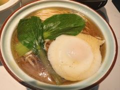 -淮扬韵(高新大都荟店)