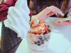 -桃园眷村(万象天地店)