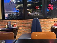 -bluefrog蓝蛙(水游城店)