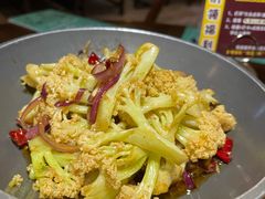 -苕上人家餐厅(湖州店)
