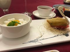 -南通金石国际大酒店