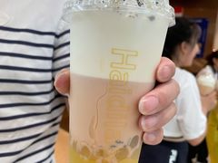 -海底捞火锅(杭州萧山宝龙广场店)