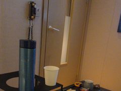 -道合堂·中式按摩·spa(民治店)