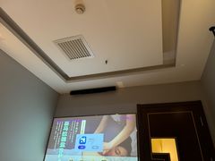 -华夏良子·足道SPA艾灸(铁道大厦店)