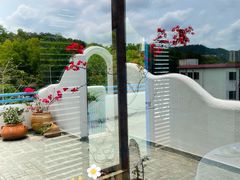 -长江六号法国餐厅(长江南路店)