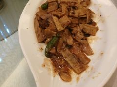 -步步高·粤北之珠海鲜坊