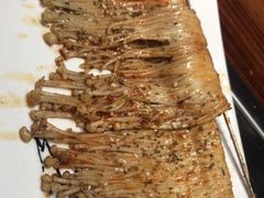 -旺烤园烧烤·炭烤羊腿(吴江阳光新天地店)