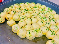 生煎-荣阳楼(山塘街店)