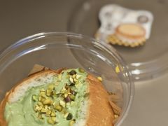 -熊猫家PANDA BAKERY(望江店)