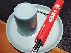 -蛙蛙叫·牛蛙烤鱼(北京总店)