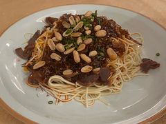 -钦善斋(武侯祠店)