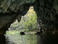 -三门海