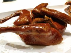 -三利音·浦之舟(滨江大道店)