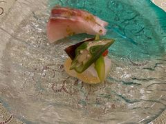 -九献创意菜(亮马河花园店)