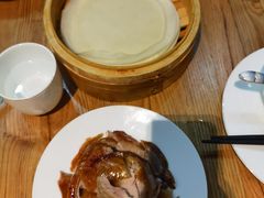 -宴天下大酒店(政和路店)