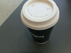 -Wagas沃歌斯(虹桥机场T1店)