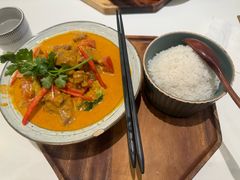 -GOGO Plate(成都太古里店)