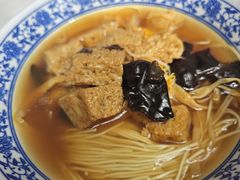 -西园戒幢律寺