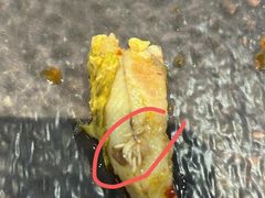 -老船舫·现做活鲜鱼馆(东郊记忆店)