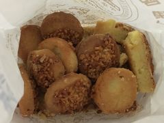 -上海哈尔滨食品厂(汇联商厦店)