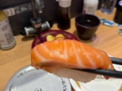 -苏州中心商场