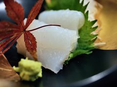 -加奈日本料理