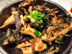 -蛙小侠(吾悦广场店)