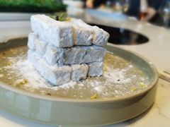 -钟菜·粤菜点心·宴请(海上世界·汇港二期店)