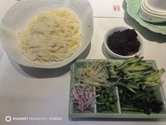 -唐廊烤鸭店(工体店)