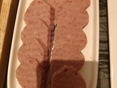 -大渔小鲜火锅店