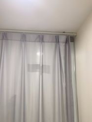 -悦色美甲美睫·精品