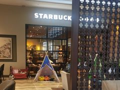 -上海浦东绿地铂骊酒店