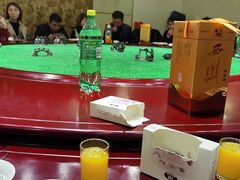 -春来和(汉城南路店)