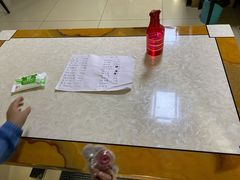 -佳木斯老崔朝族风味(群力店)