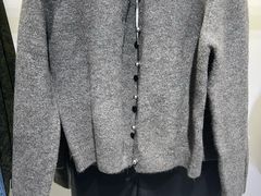 -ZARA(深圳金光华广场店)