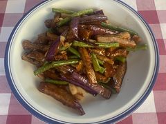 -让我们见个面(祥云小镇店)