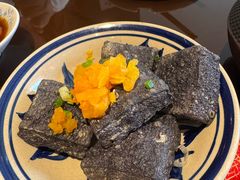 -火宫殿·湘菜小吃·商务宴请·生日聚会(东塘店)