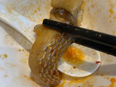 -粤香楼(新光里店)