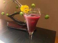 -希望日本料理(保利香槟花园店)