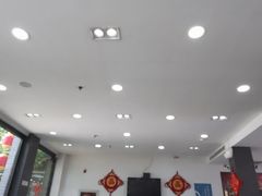-上庄晋风庄园(上庄店)