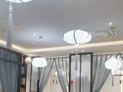 -赣南人家·头牌江西菜(劲松店)
