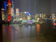 -上海外滩茂悦大酒店