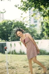 -古摄影婚纱