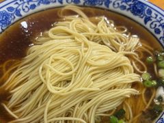 -状元楼(东大街店)