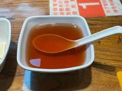 -韩师傅老大同刀削面(北苑路店)
