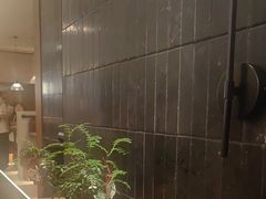 -CURRY YA 熟成咖哩專門店(深圳湾万象城店)