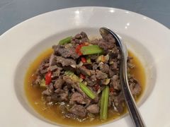 -青螺餐厅·家宴(松雅湖店)